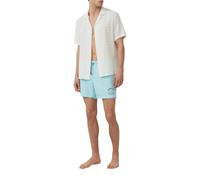 s.Oliver Swimwear Aqua Talla: XL | Bañadores Outlet | Hombre | Cian