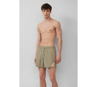 s.Oliver Swimwear Army Green Talla: S | Bañadores Outlet | Hombre | Verde