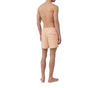 s.Oliver Swimwear Red Rose Talla: 3XL | Bañadores Outlet | Hombre | Rosa