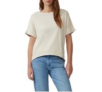 s.Oliver 2164103 Camiseta, 8100, 44 Mujeres