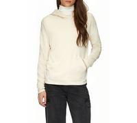 s.Oliver T-shirts Beige Talla: 46 | Manga Larga Outlet | Mujer | Marrón