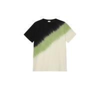 s.Oliver T-shirts Black Talla: 134/140 | Camisetas Outlet | Unisex | Negro