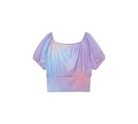 s.Oliver T-shirts Blue Talla: 146/152 | Camisas Outlet | kids | Azul
