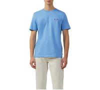 s.Oliver 2163477 Camiseta, 55d6, XL Hombres