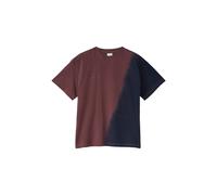 s.Oliver T-shirts Burgundy Talla: 170/176 | Camisetas Outlet | Unisex | Marrón
