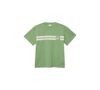 s.Oliver T-shirts Green Talla: 134/140 | Camisetas Outlet | Unisex | Verde