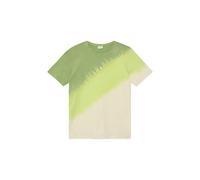 s.Oliver T-shirts Green Talla: 134/140 | Camisetas Outlet | Unisex | Verde
