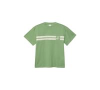s.Oliver T-shirts Green Talla: 170/176 | Camisetas Outlet | kids | Verde