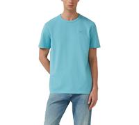 s.Oliver T-shirts Green Talla: XL | Camisetas Básicas Outlet | Hombre | Verde