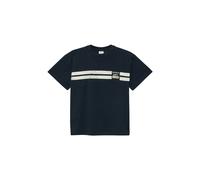 s.Oliver T-shirts Marine Talla: 158/164 | Camisetas Outlet | kids