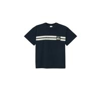 s.Oliver T-shirts Marine Talla: 170/176 | Camisetas Outlet | Unisex