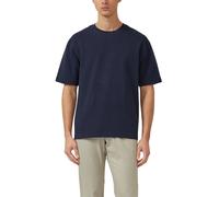 s.Oliver T-shirts Marine Talla: 3XL | Camisetas Básicas Outlet | Hombre