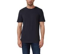 s.Oliver T-shirts Marine Talla: L | Camisetas Básicas Outlet | Hombre