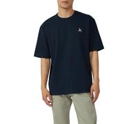 s.Oliver T-shirts Marine Talla: XL | Camisetas Básicas Outlet | Hombre