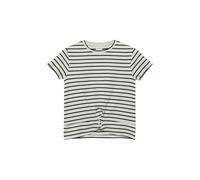 s.Oliver T-shirts Offwhite Talla: 146/152 | Camisetas Outlet | Unisex | Blanco