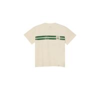 s.Oliver T-shirts Offwhite Talla: 170/176 | Camisetas Outlet | Unisex | Blanco
