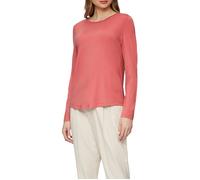 s.Oliver T-shirts Rose Talla: 44 | Manga Larga Outlet | Mujer | Rosa