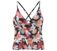 s.Oliver Tankini mezcla de colores MxC/D EUR