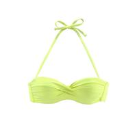 s.Oliver Top de bikini 'Spain' lima 75xE lima