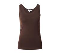 s.Oliver Top marrón XS EUR