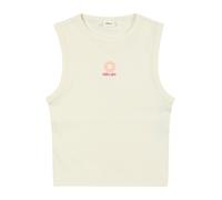 s.Oliver Top naranja / magenta / blanco 134-140 naranja / magenta / blanco