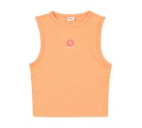 s.Oliver Top naranja / pitaya / blanco 146-152 naranja / pitaya / blanco