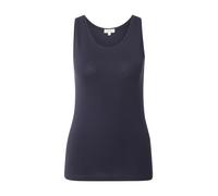 s.Oliver Top navy XL navy