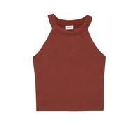 s.Oliver Top rojizo 170-176 rojizo
