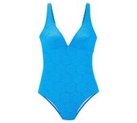 s.Oliver Traje de baño azul cielo SxC/D azul cielo