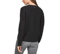 s.Oliver V-Neck Cardigan Suéter Mujer