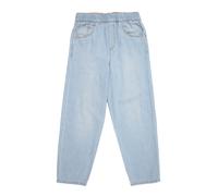 s.Oliver Vaquero azul denim 122xregular EUR