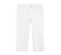 s.Oliver Vaquero 'Betsy' blanco 30-31 EUR