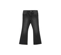 s.Oliver Vaquero gris denim 92 gris denim
