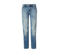 s.Oliver Vaquero 'Karolin' azul denim 30-31x30 azul denim