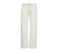 s.Oliver Vaquero 'Karolin' blanco 27-28 blanco