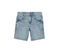 s.Oliver Vaquero 'Pelle' azul denim 128xregular EUR