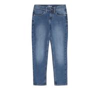 s.Oliver Vaquero 'Seattle' azul denim 146 EUR