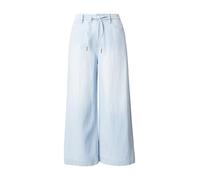 s.Oliver Vaquero 'Suri' azul claro 34 EUR