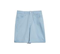 s.Oliver Vaquero 'Suri' azul claro 35-36 EUR