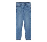 s.Oliver Vaquero 'Suri' azul denim 140xregular EUR