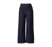 s.Oliver Vaquero 'Suri' marino 30-31 EUR