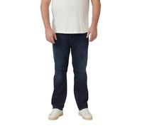 s.Oliver Vaqueros para Hombre, 59z7, 44W x 30L