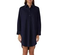 s.Oliver Vestido Blusa, 5959, 42