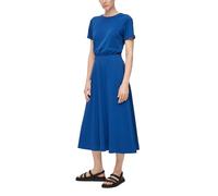 s.Oliver Vestido Largo para Mujer