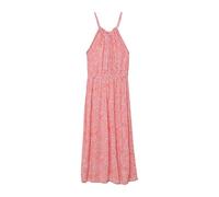 s.Oliver Vestido Largo para Niñas