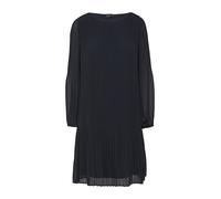 s.Oliver Vestido marino 34 marino