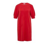 s.Oliver Vestido rojo sangre 42 rojo sangre