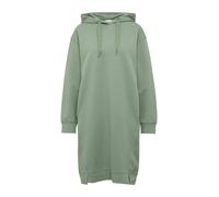 s.Oliver Vestido verde, Talla 36