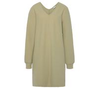 s.Oliver Vestido verde, Talla 36-38