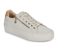 S.Oliver Zapatillas 5-23600-42-4A0 in Beige 41